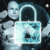 What Are AI Sensitive Information Disclosure Attacks? The Threat Landscape